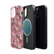 Unicorn Dance - Extreme MagSafe Phone Case - Westport Cove