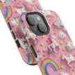 Unicorn Dance - Extreme MagSafe Phone Case - Westport Cove