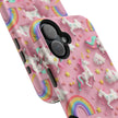 Unicorn Dance - Extreme MagSafe Phone Case - Westport Cove