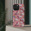 Unicorn Dance - Extreme MagSafe Phone Case - Westport Cove