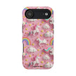 Unicorn Dance - Extreme MagSafe Phone Case - Westport Cove