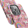 Unicorn Dance - Extreme MagSafe Phone Case - Westport Cove
