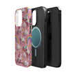 Unicorn Dance - Extreme MagSafe Phone Case - Westport Cove