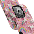 Unicorn Dance - Extreme MagSafe Phone Case - Westport Cove