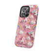 Unicorn Dance - Extreme MagSafe Phone Case - Westport Cove
