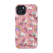 Unicorn Dance - Extreme MagSafe Phone Case - Westport Cove