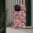 Unicorn Dance - Extreme MagSafe Phone Case - Westport Cove