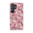 Unicorn Dance - Extreme MagSafe Phone Case - Westport Cove