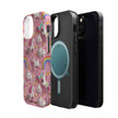 Unicorn Dance - Extreme MagSafe Phone Case - Westport Cove