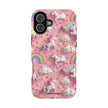 Unicorn Dance - Extreme MagSafe Phone Case - Westport Cove