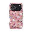 Unicorn Dance - Extreme MagSafe Phone Case - Westport Cove