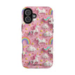 Unicorn Dance - Extreme MagSafe Phone Case - Westport Cove