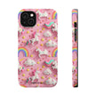 Unicorn Dance - Extreme MagSafe Phone Case - Westport Cove
