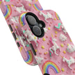 Unicorn Dance - Extreme MagSafe Phone Case - Westport Cove