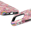 Unicorn Dance - Extreme MagSafe Phone Case - Westport Cove