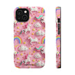 Unicorn Dance - Extreme MagSafe Phone Case - Westport Cove