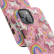 Unicorn Dance - Extreme MagSafe Phone Case - Westport Cove