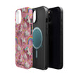 Unicorn Dance - Extreme MagSafe Phone Case - Westport Cove