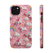 Unicorn Dance - Extreme MagSafe Phone Case - Westport Cove