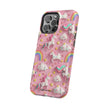 Unicorn Dance - Extreme MagSafe Phone Case - Westport Cove