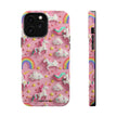 Unicorn Dance - Extreme MagSafe Phone Case - Westport Cove
