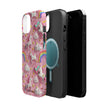 Unicorn Dance - Extreme MagSafe Phone Case - Westport Cove
