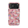 Unicorn Dance - Extreme MagSafe Phone Case - Westport Cove