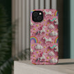 Unicorn Dance - Extreme MagSafe Phone Case - Westport Cove