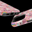 Unicorn Dance - Extreme MagSafe Phone Case - Westport Cove