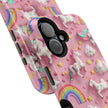 Unicorn Dance - Extreme MagSafe Phone Case - Westport Cove