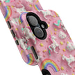 Unicorn Dance - Extreme MagSafe Phone Case - Westport Cove