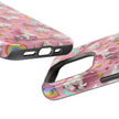 Unicorn Dance - Extreme MagSafe Phone Case - Westport Cove