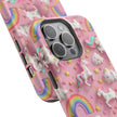 Unicorn Dance - Extreme MagSafe Phone Case - Westport Cove