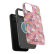 Unicorn Dance - Extreme MagSafe Phone Case - Westport Cove