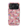 Unicorn Dance - Extreme MagSafe Phone Case - Westport Cove