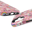 Unicorn Dance - Extreme MagSafe Phone Case - Westport Cove