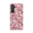 Unicorn Dance - Extreme MagSafe Phone Case - Westport Cove