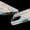 Updraft - Extreme MagSafe Phone Case - Westport Cove