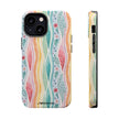 Updraft - Extreme MagSafe Phone Case - Westport Cove