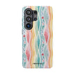 Updraft - Extreme MagSafe Phone Case - Westport Cove