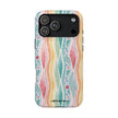 Updraft - Extreme MagSafe Phone Case - Westport Cove