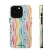 Updraft - Extreme MagSafe Phone Case - Westport Cove