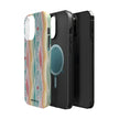 Updraft - Extreme MagSafe Phone Case - Westport Cove