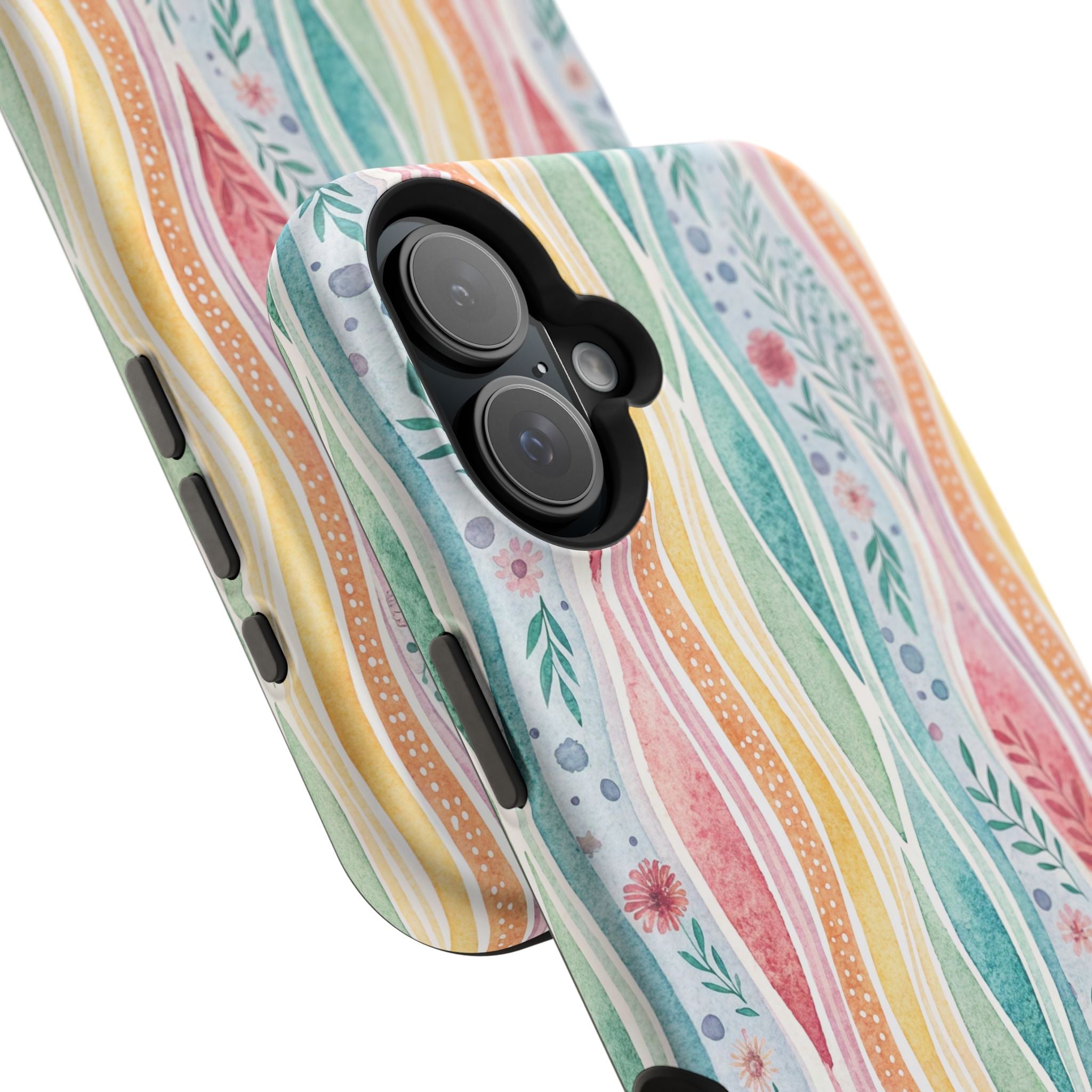 Updraft - Extreme MagSafe Phone Case - Westport Cove