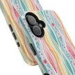 Updraft - Extreme MagSafe Phone Case - Westport Cove