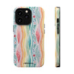 Updraft - Extreme MagSafe Phone Case - Westport Cove