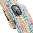 Updraft - Extreme MagSafe Phone Case - Westport Cove