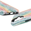 Updraft - Extreme MagSafe Phone Case - Westport Cove