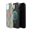Updraft - Extreme MagSafe Phone Case - Westport Cove