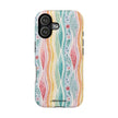 Updraft - Extreme MagSafe Phone Case - Westport Cove